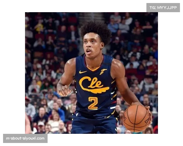 邦加11中8三分4中4砍全队最高20分贡献5板3助成最大功臣 邦加11中8三分4中4砍全队最高20分贡献5板3助成最大功臣