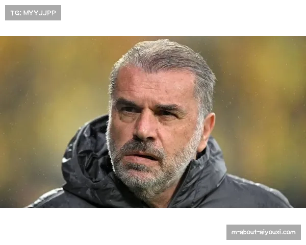 波斯特科格鲁怒斥热刺高层决策失误指责森林规划严重失衡 波斯特科格鲁怒斥热刺高层决策失误指责森林规划严重失衡