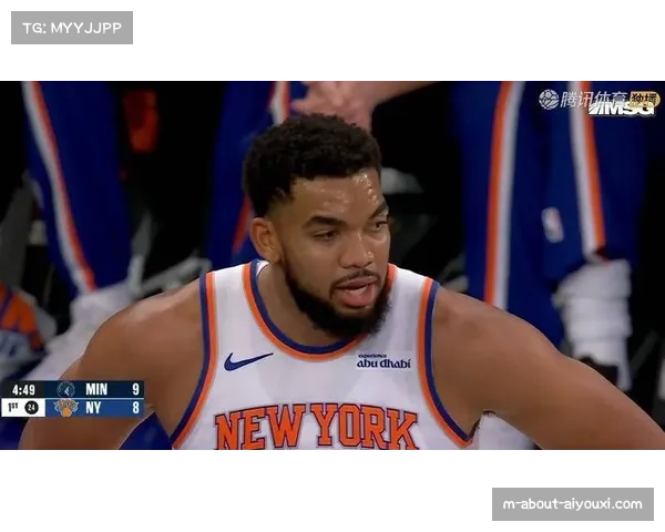 尼克斯伤病困扰:唐斯与麦克布莱德缺阵或影响球队表现 尼克斯伤病困扰:唐斯与麦克布莱德缺阵或影响球队表现