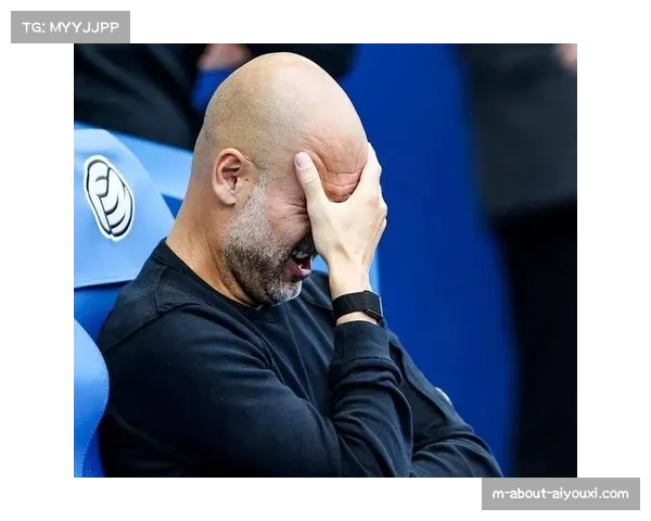 曼城近期表现强劲，伊劳拉坦言希望其保持连胜势头，不视为竞争对手