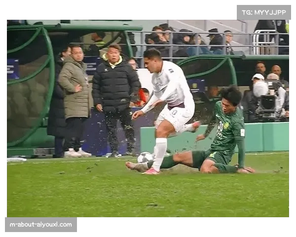 塞尔吉尼奥梅开二度助国安大捷 亚冠二级联赛状态复苏 塞尔吉尼奥梅开二度助国安大捷 亚冠二级联赛状态复苏