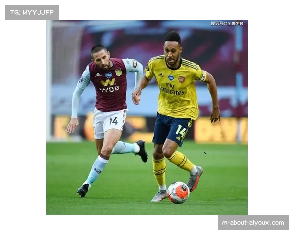 加纳联乐高城胜率仅百分之十 保级形势严峻 加纳联乐高城胜率仅百分之十 保级形势严峻