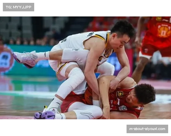 深圳新世纪末节上演神奇逆转 热身赛110比108险胜浙江稠州 深圳新世纪末节上演神奇逆转 热身赛110比108险胜浙江稠州