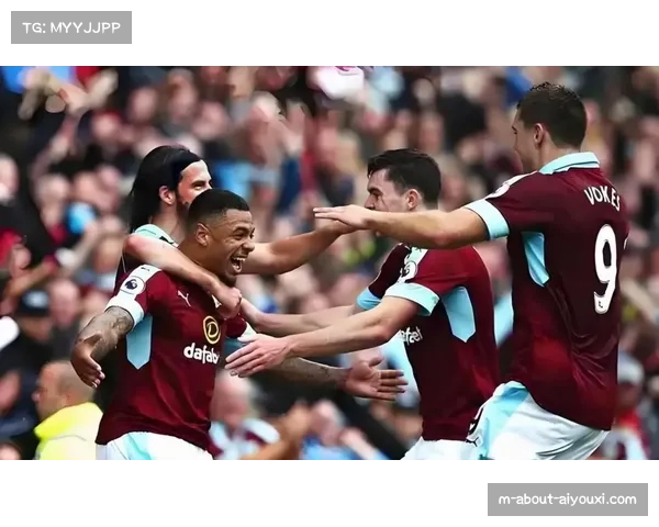 升班马伯恩利、利兹联、桑德兰降级概率均超45% 英超生存战残酷