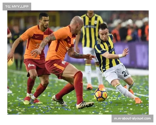 博德闪耀迎战国际米兰 欧冠附加赛首回合互交白卷