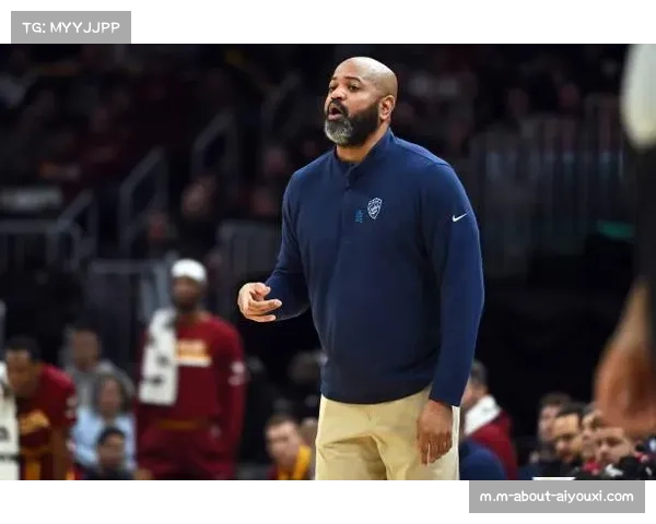 比克斯塔夫谈罚球心理因素，教练团队如何应对判罚波动