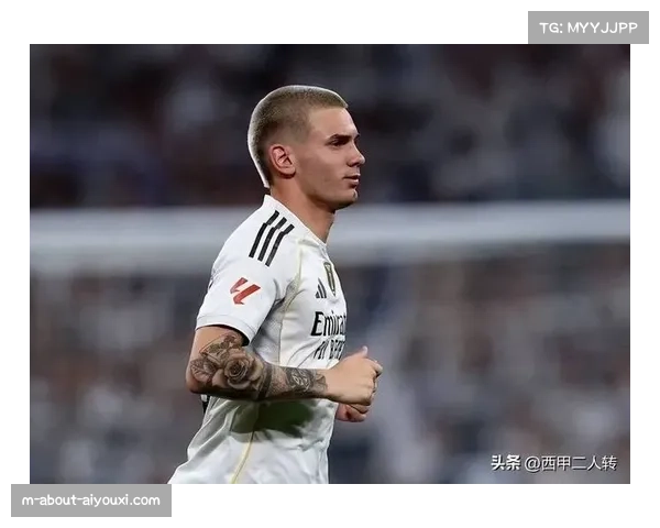 卡瓦哈尔赛季报销右路告急 功勋老将重伤画面令球迷揪心