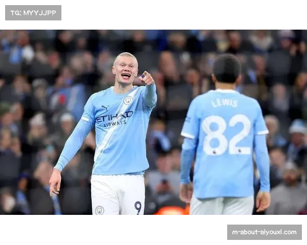 曼城24射仅1球转化率低迷 西汉姆联压缩空间限制哈兰德接球线路 曼城24射仅1球转化率低迷 西汉姆联压缩空间限制哈兰德接球线路