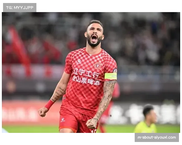 辽宁铁人防守端经验不足 被对手利用传切配合打穿