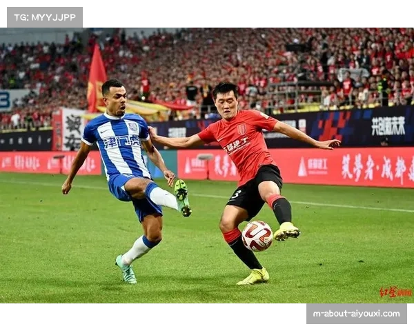 蓉城防守体系重组效果 索罗金融入提升后防稳定性 蓉城防守体系重组效果 索罗金融入提升后防稳定性