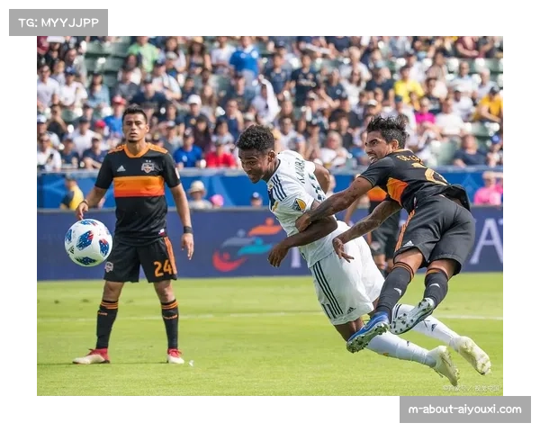 休斯敦迪纳摩新援快速融入，吉列尔梅梅开二度展现价值